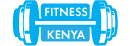 Fitness kenya
