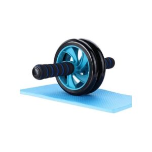 Abs Roller Double Wheel - Image 8