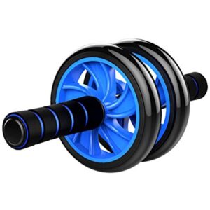 Abs Roller Double Wheel - Image 6