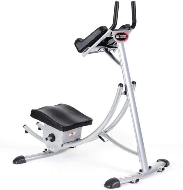 Gym-Abs-Coaster-Crunch-Machine_nairobiKenya.jpg