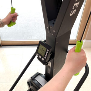 Gym Ski Machine - Image 3
