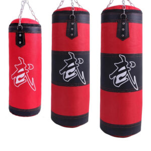 Boxing Punching Gym Bags. - Image 3