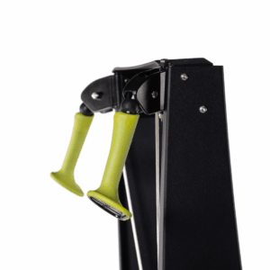 Gym Ski Machine - Image 4