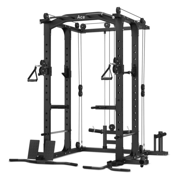 ace-gym-squat-racks-with-cable-crossover-kenya-fitness-2.jpg