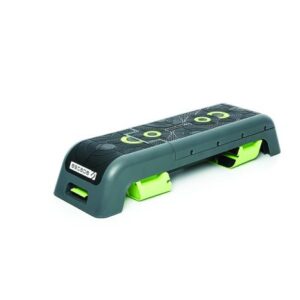 Escape Deck 2 in 1 Step Bench - Image 4