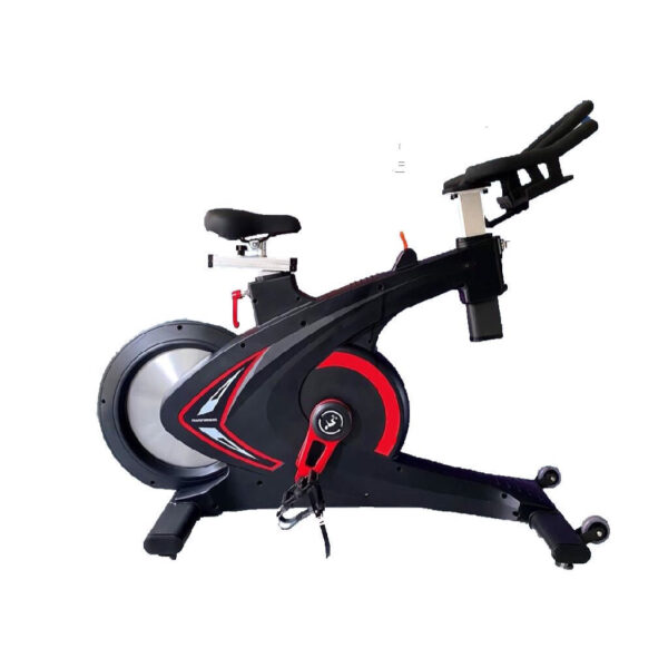 studio-gym-bikes-kenya-16.jpg