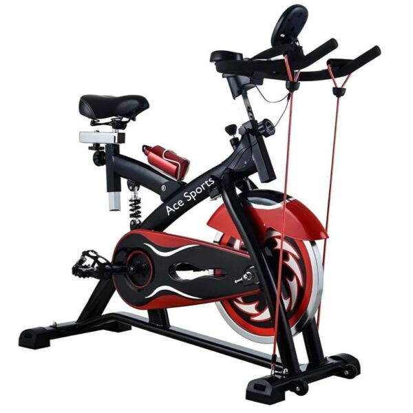 ace-sports-exercise-gym-spinning-stationary-bike-fitness-kenya-gym-bike