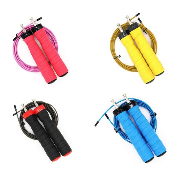 fitness-gym-skipping-jumping-ropes-fitness-kenya