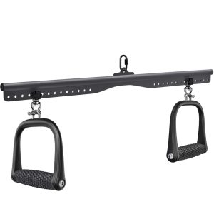 Pro Gym Equipment Attachments. - Image 3