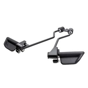 Pro Gym Equipment Attachments. - Image 5