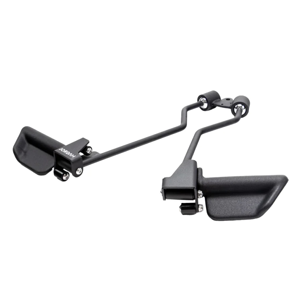 Pro R Attacments Pro Gym Equipment Attachments. – Fitness Kenya