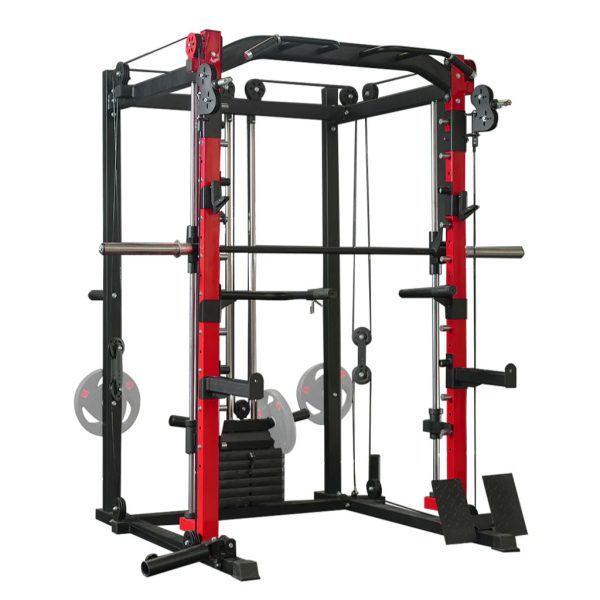 smith-machine-cable-crossover-machine-kenya-1 - Copy