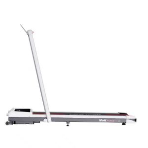 Volt Home Gym Walking Pad. - Image 3