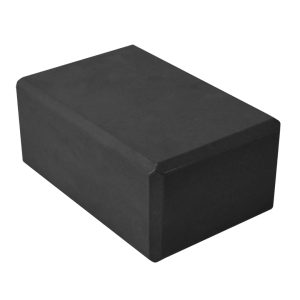 EVA Foam Exercise Yoga Blocks. - Image 1