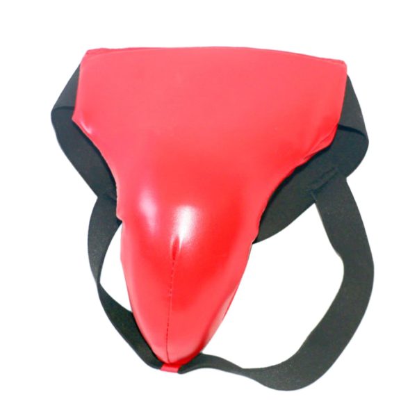 gym-boxing-jackstrap-groin-guards-boxing-fitness-kenya