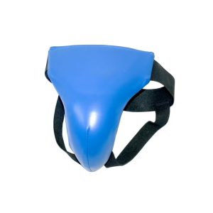 Boxing Gym Jockstrap Groin Guard. - Image 3