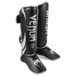 Venum Boxing Chin Guards. - Image 2